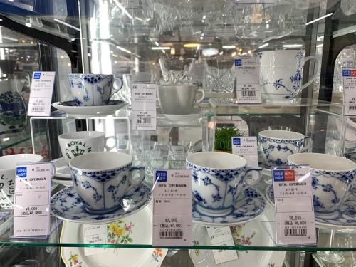 トレファクブログ画像6