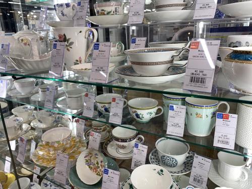 トレファクブログ画像7