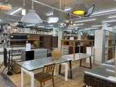 トレファク幕張店ブログ