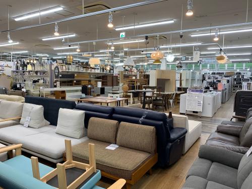 トレファクブログ画像6