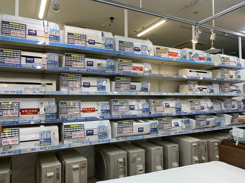 トレファクブログ画像1