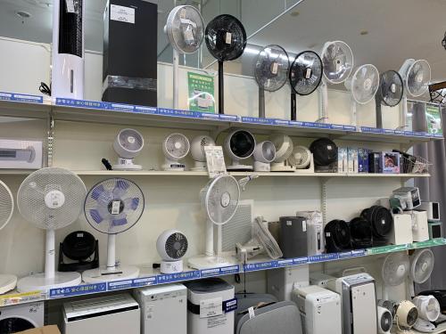 トレファクブログ画像2