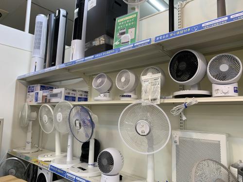 トレファクブログ画像3