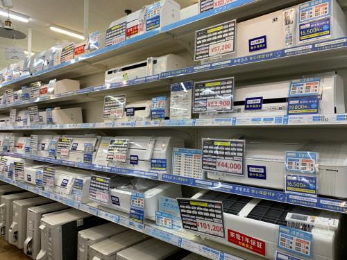 トレファクブログ画像4