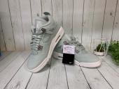 トレファク幕張店ブログ