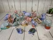 トレファク幕張店ブログ