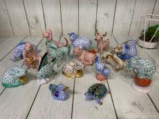 トレファク幕張店ブログ