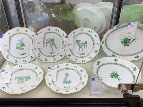 トレファクブログ画像8