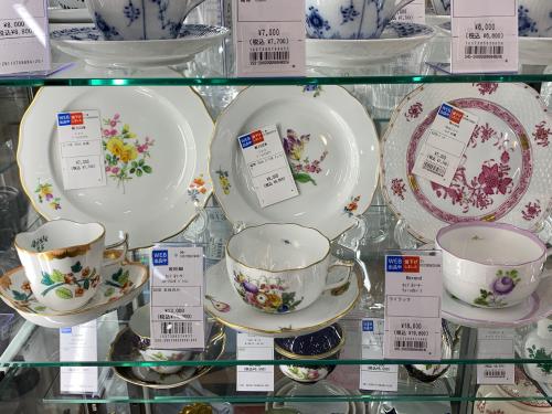 トレファクブログ画像9