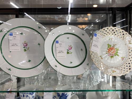 トレファクブログ画像10