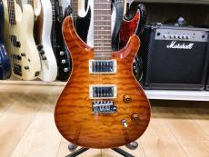 トレファク幕張店ブログ