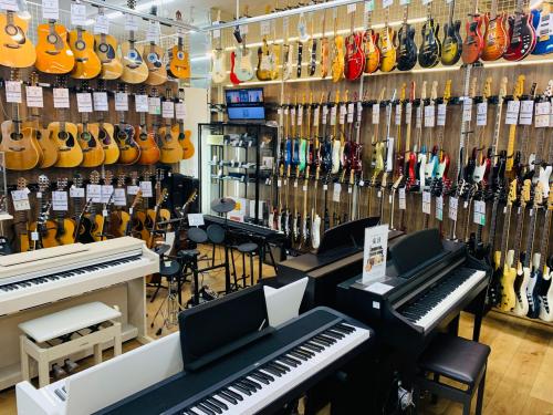 トレファクブログ画像10