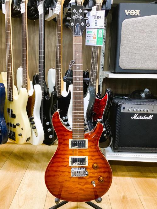 トレファクブログ画像2