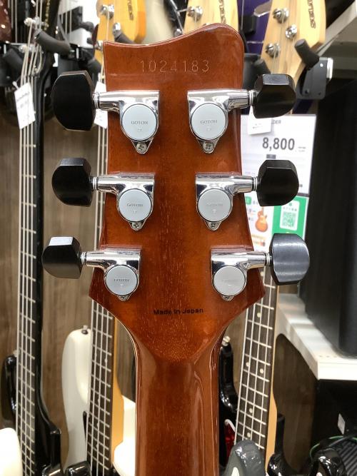 トレファクブログ画像8