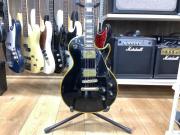 商品紹介】Greco：EG-650B(グレコ)1974年製をご紹介いたします！｜2026