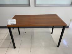 トレファク幕張店ブログ