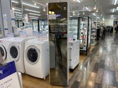 トレファク幕張店ブログ
