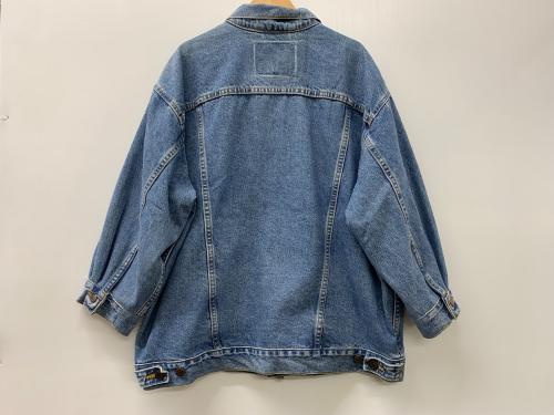 トレファクブログ画像2
