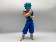 ドラゴンボール / ドラゴンボール】一番くじ B賞 ベジットブルー