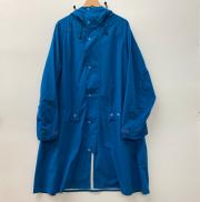 人気のマカダム柄！】CELINE(セリーヌ)のボストンバッグ入荷しました