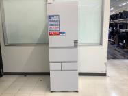 冷蔵庫の買取入荷情報｜リサイクルショップのトレファク