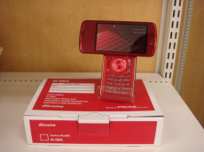 docomo ドコモ n 06a 入荷しました 幕張 携帯電話 中古 買取 10年06月25日 docomo ドコモ n 06a 入荷しました 幕張 携帯電話 中古 買取 10年06月25日