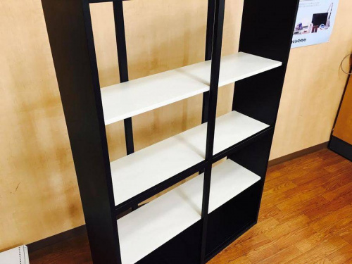 カッシーナの家具