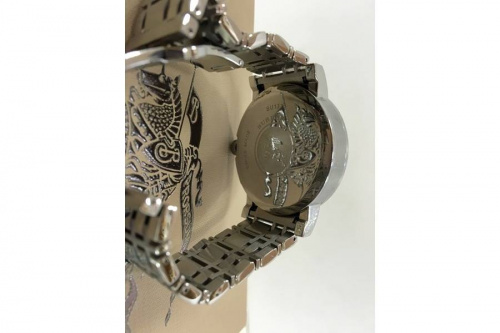 腕時計のクロノグラフ