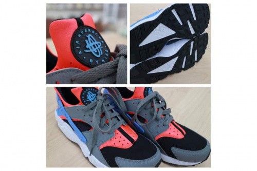 16年09月22日：画像７