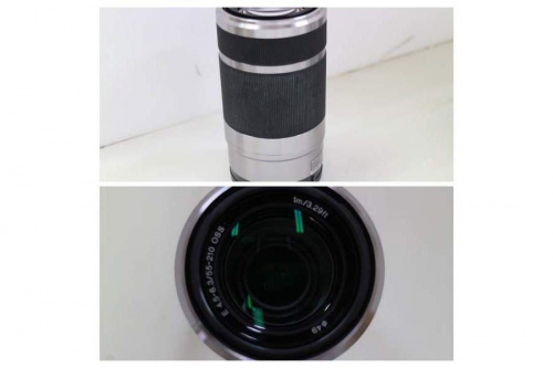 中古
