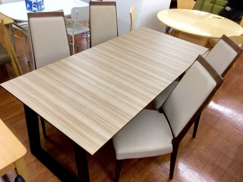 特選家具のいちおし特選家具