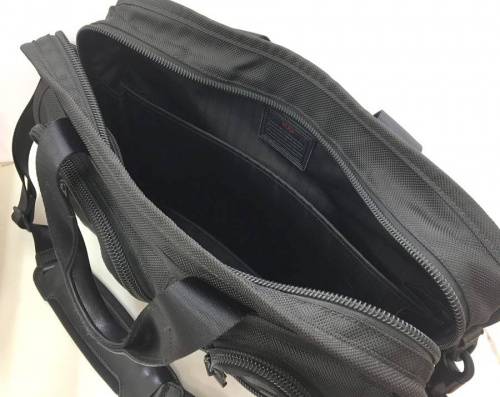 16年11月22日：画像６