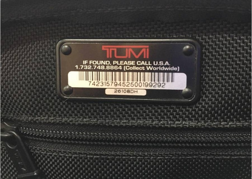 16年11月22日：画像７