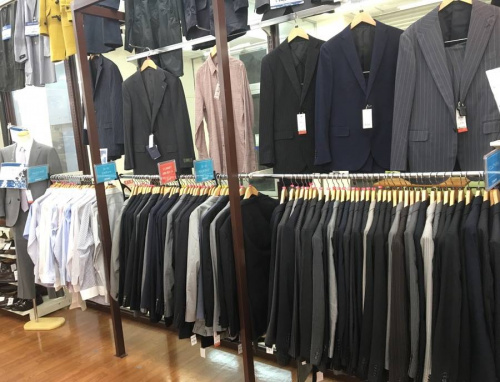 16年11月22日：画像８