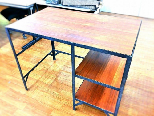 ウニコのウニコ（UNICO）