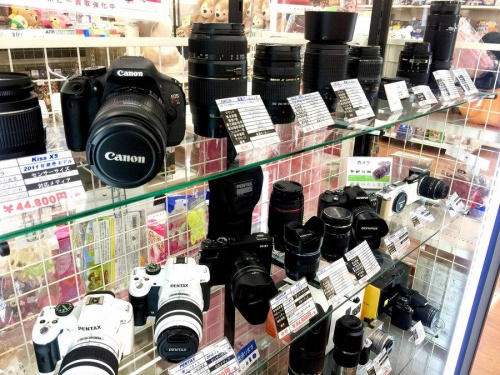 17年01月15日：画像９