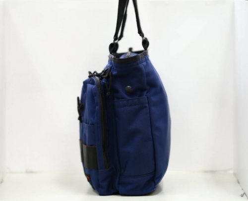 トートバッグのビジネスバッグ