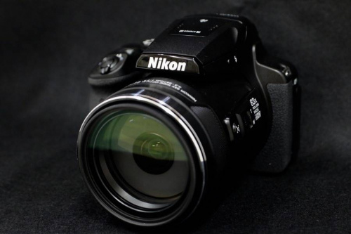 デジタル家電のデジタルカメラ