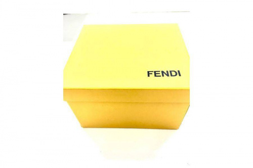 レディースの黒