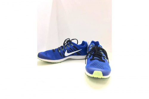 シューズのナイキ（NIKE）