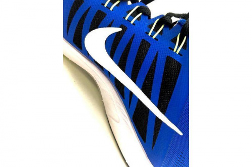 ナイキ（NIKE）のMIZUNO