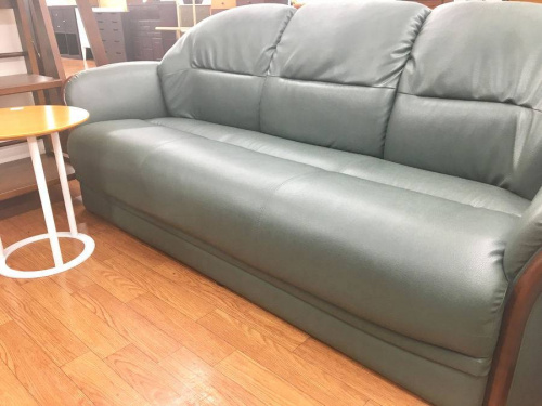 家具・インテリアのソファー
