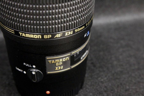 デジタル家電の一眼レフ