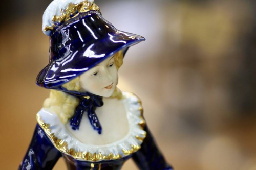 ポートレートにオススメのレンズ