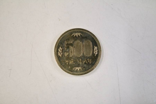 17年07月11日:画像6