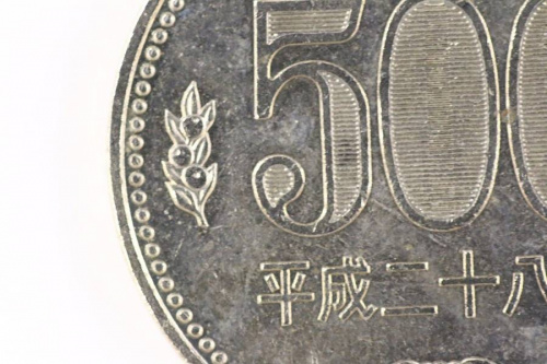 17年07月11日:画像7