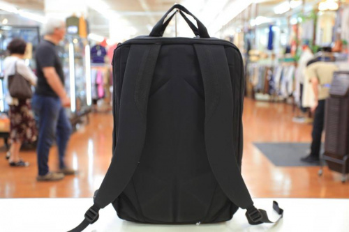 17年07月21日：画像６