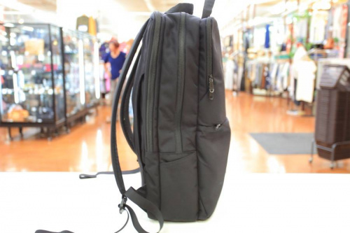 17年07月21日：画像７