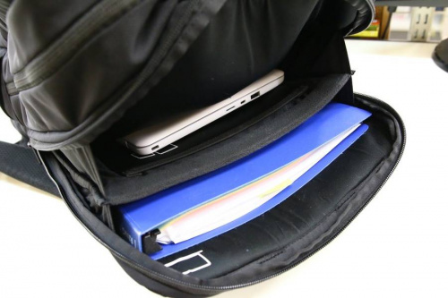 17年07月21日：画像８