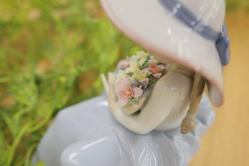 17年07月21日：画像６